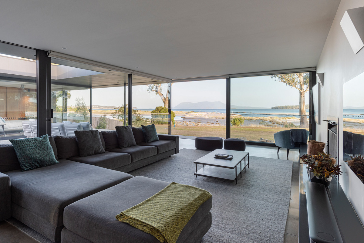 46B Tasman Highway, Orford, TAS, 7190 - Image 1