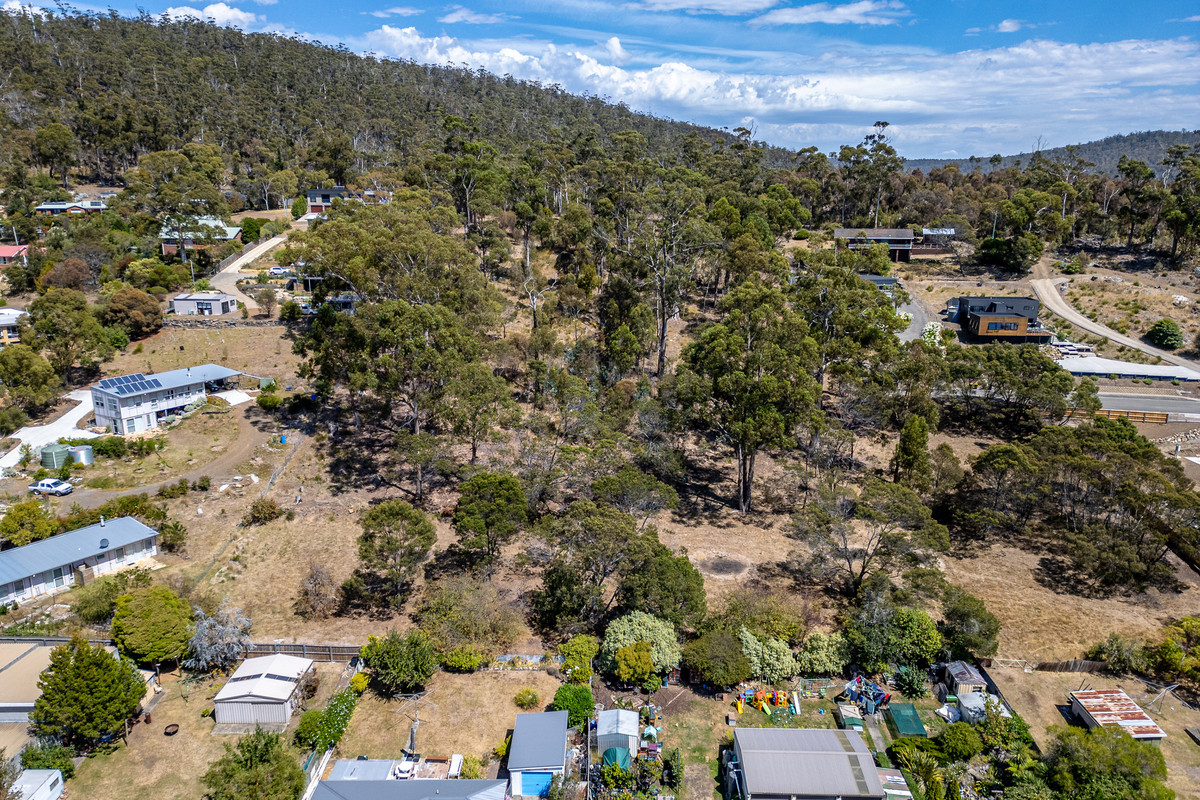 20 Charles Street, Orford, TAS, 7190 - Image 28