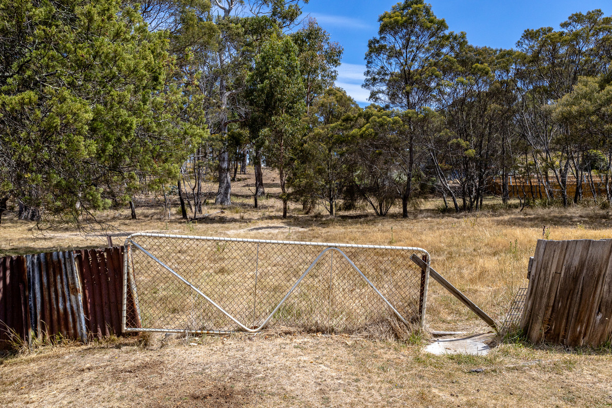 20 Charles Street, Orford, TAS, 7190 - Image 29