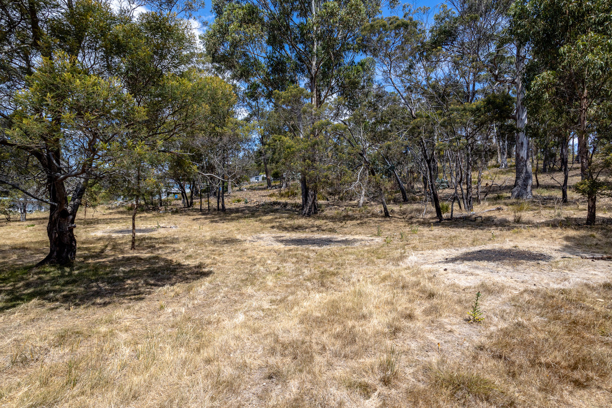 20 Charles Street, Orford, TAS, 7190 - Image 30