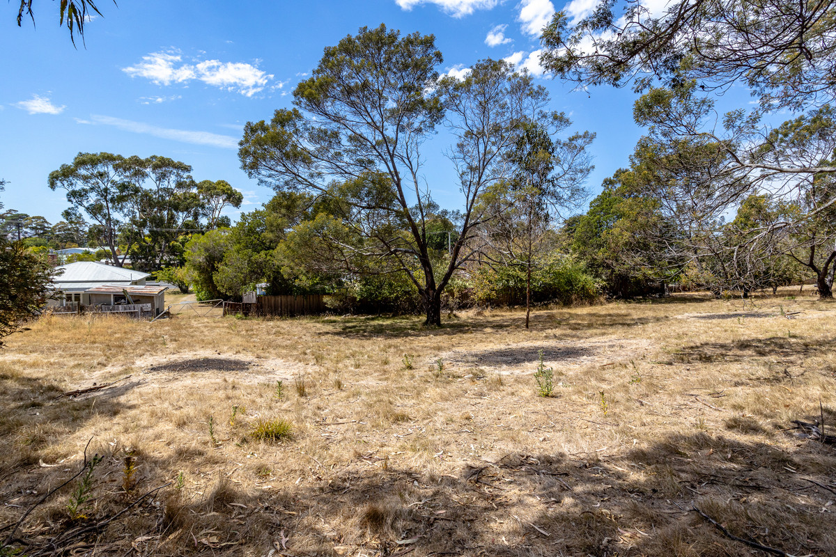 20 Charles Street, Orford, TAS, 7190 - Image 31