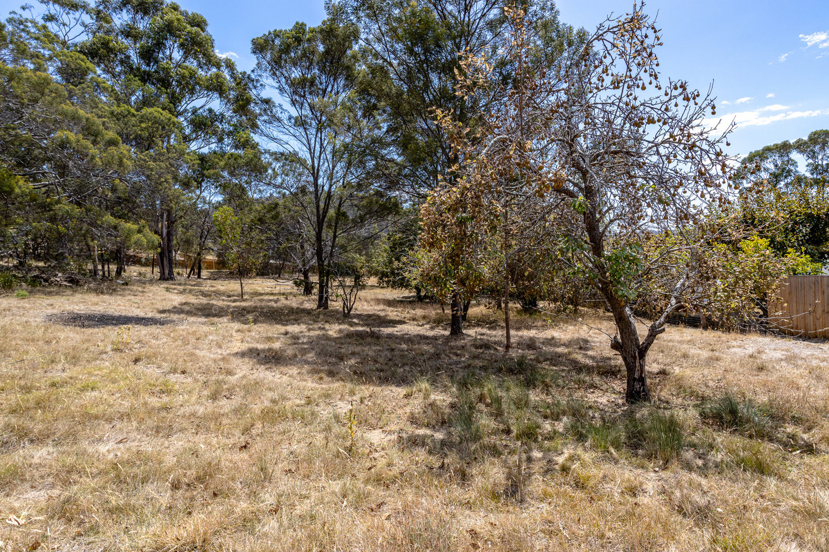 20 Charles Street, Orford, TAS, 7190 - Image 32