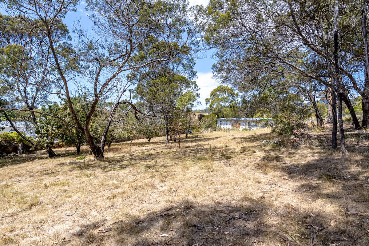 20 Charles Street, Orford, TAS, 7190 - Image 2