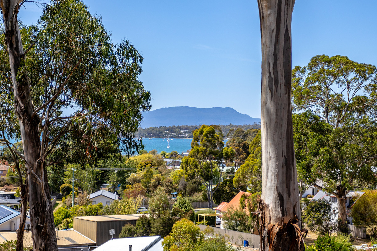 20 Charles Street, Orford, TAS, 7190 - Image 4