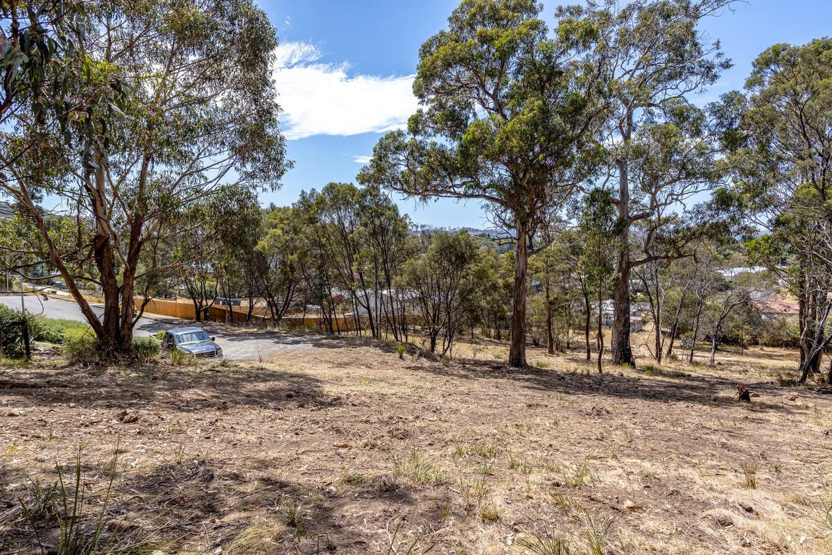 20 Charles Street, Orford, TAS, 7190 - Image 9