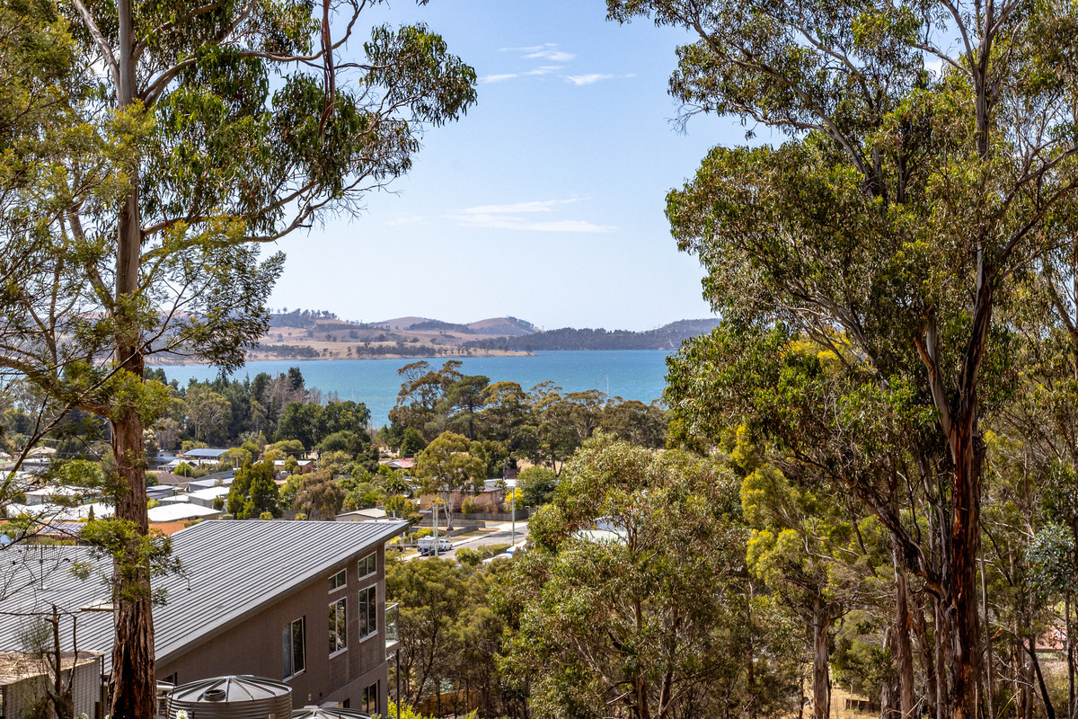 20 Charles Street, Orford, TAS, 7190 - Image 14