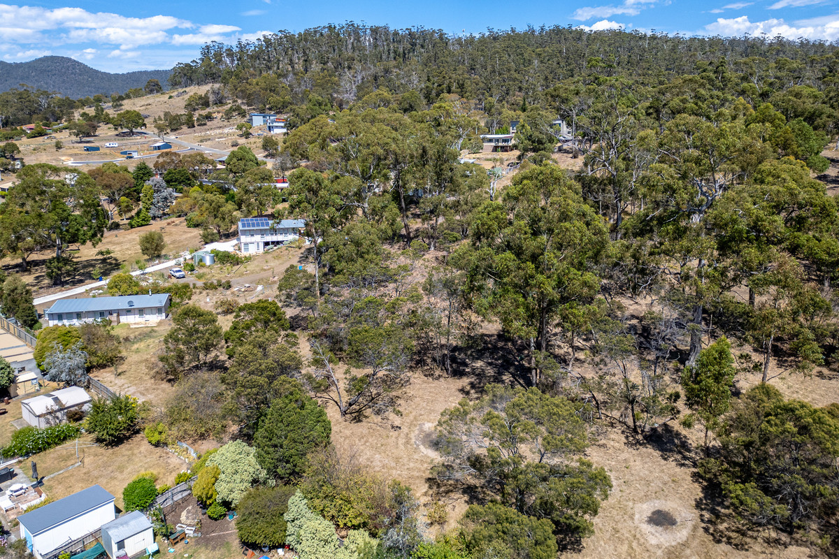 20 Charles Street, Orford, TAS, 7190 - Image 17