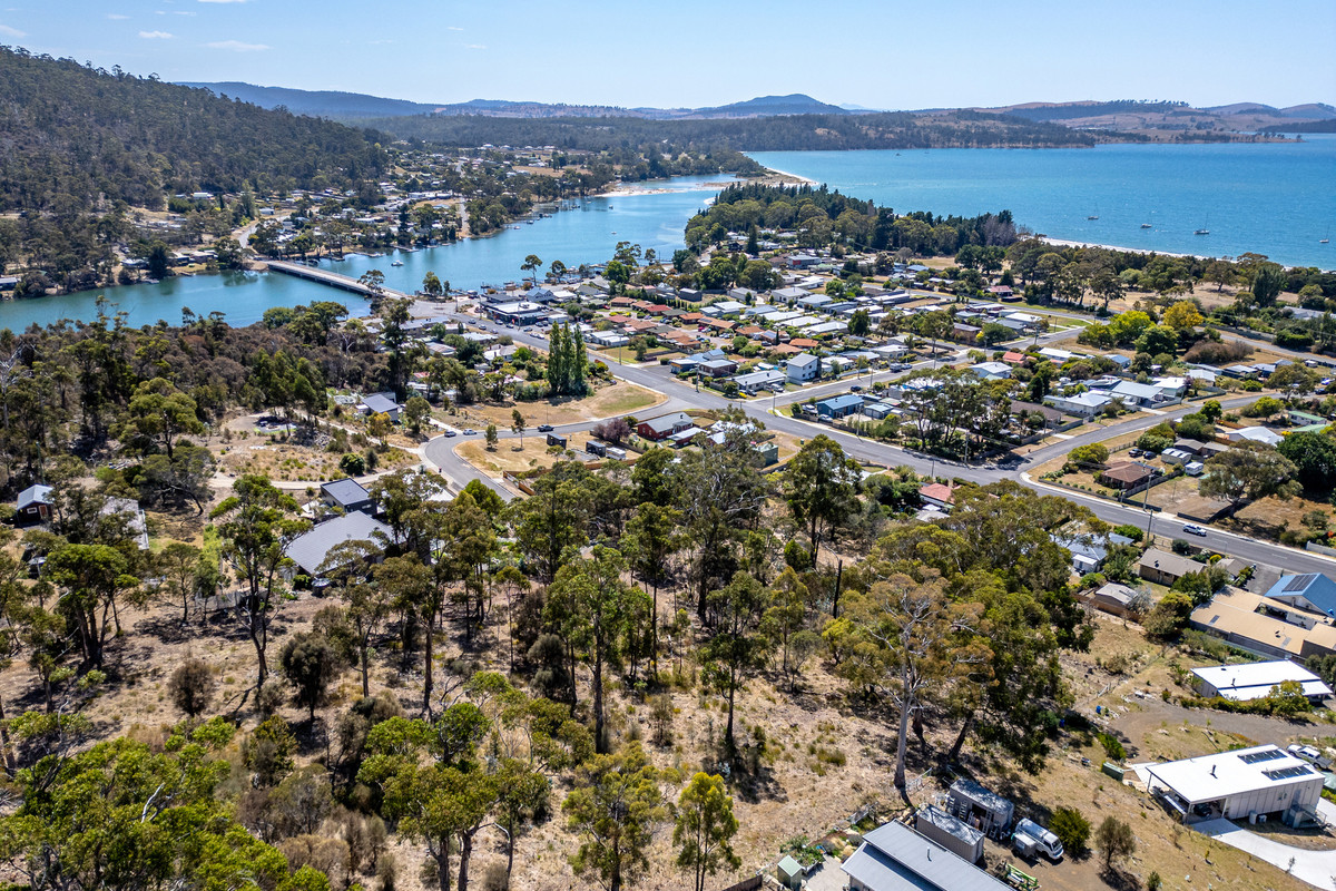 20 Charles Street, Orford, TAS, 7190 - Image 25