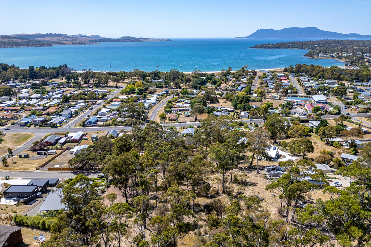 20 Charles Street, Orford, TAS, 7190 - Image 19