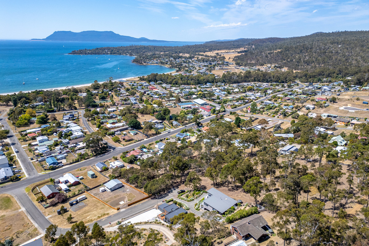 20 Charles Street, Orford, TAS, 7190 - Image 20