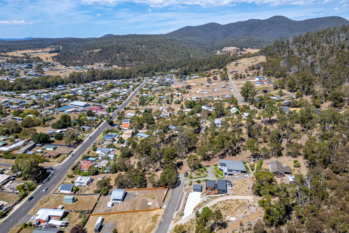 20 Charles Street, Orford, TAS, 7190 - Image 21