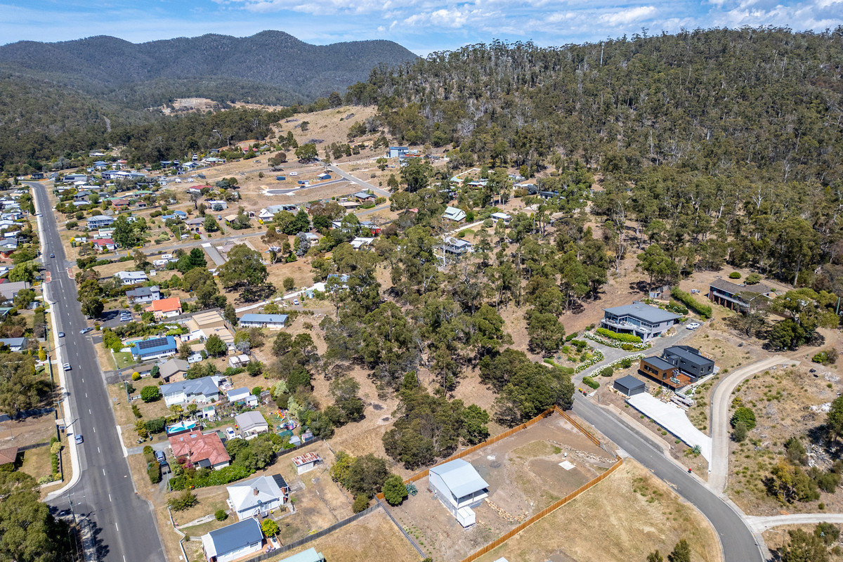 20 Charles Street, Orford, TAS, 7190 - Image 22