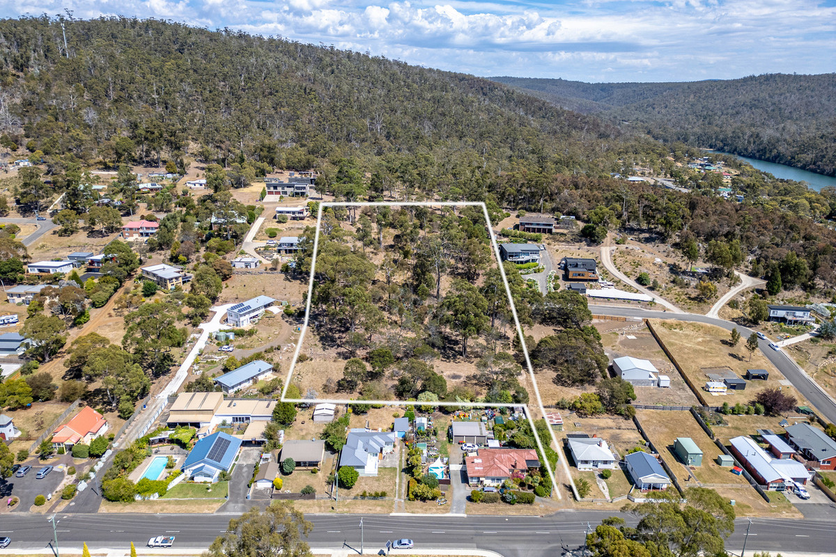 20 Charles Street, Orford, TAS, 7190 - Image 1
