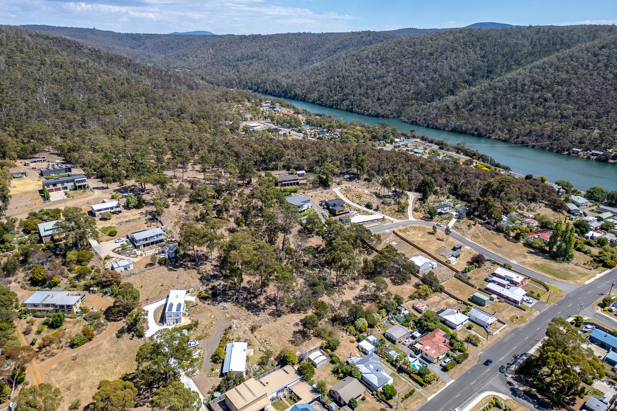 20 Charles Street, Orford, TAS, 7190 - Image 23