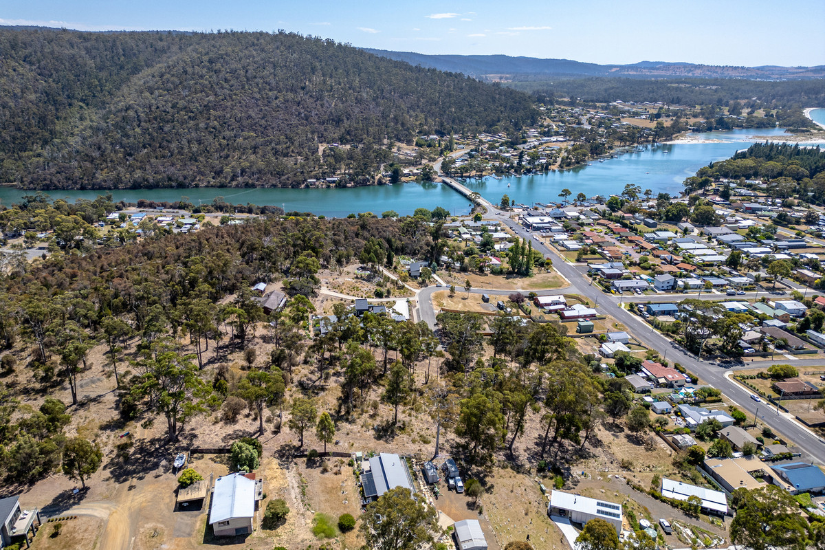 20 Charles Street, Orford, TAS, 7190 - Image 24