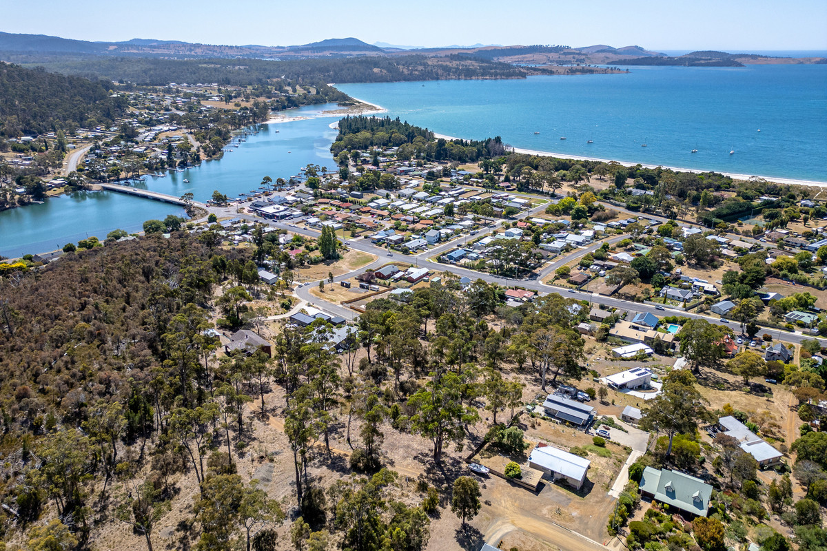 20 Charles Street, Orford, TAS, 7190 - Image 18