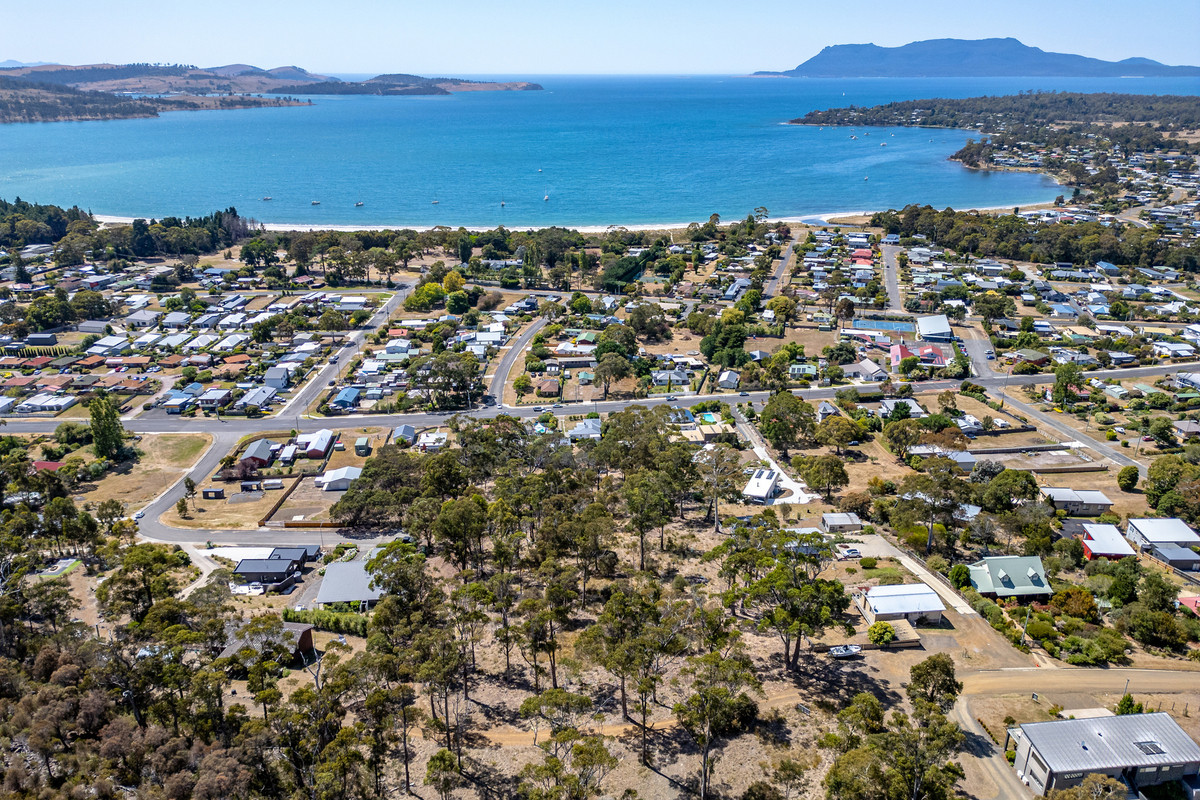 20 Charles Street, Orford, TAS, 7190 - Image 26