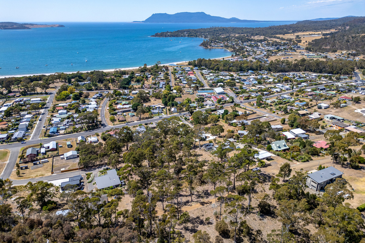 20 Charles Street, Orford, TAS, 7190 - Image 27