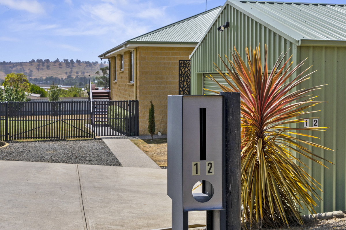 12 Lord Street, Triabunna, TAS, 7190 - Image 18