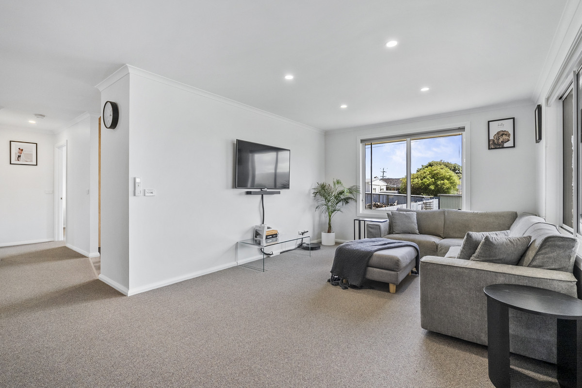 12 Lord Street, Triabunna, TAS, 7190 - Image 9