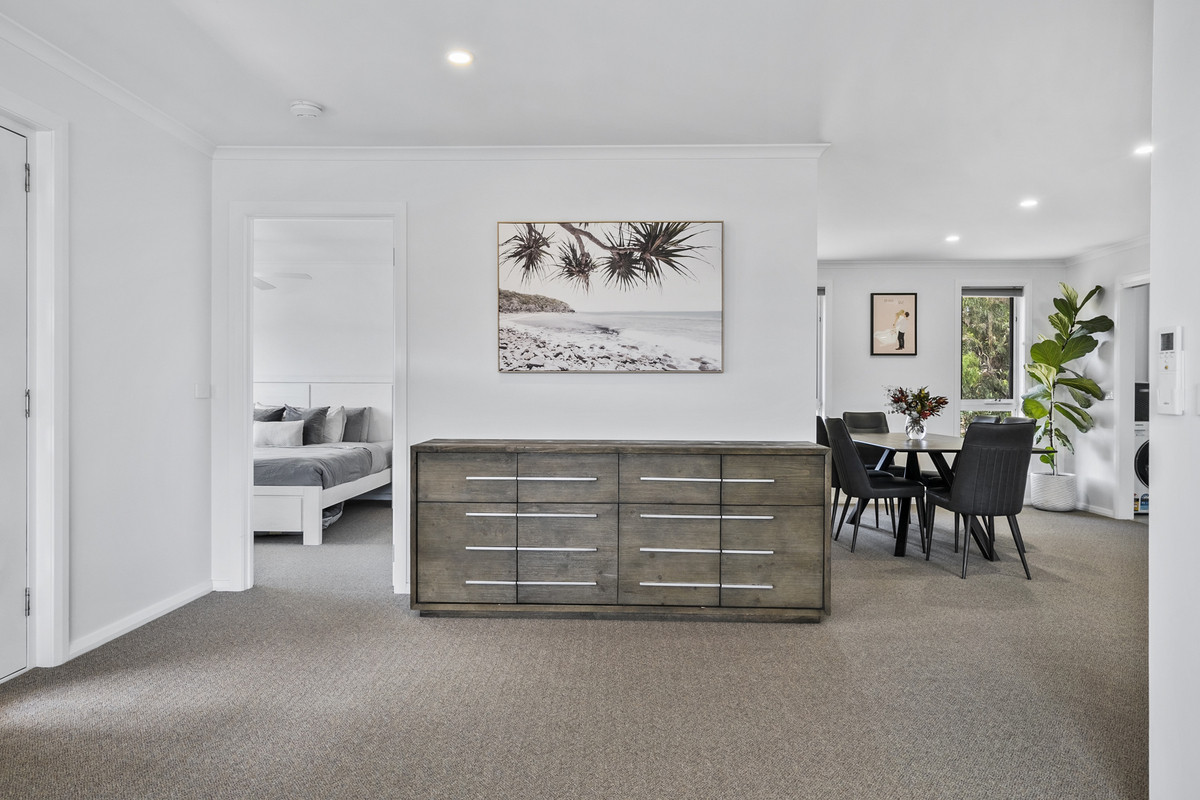 12 Lord Street, Triabunna, TAS, 7190 - Image 10