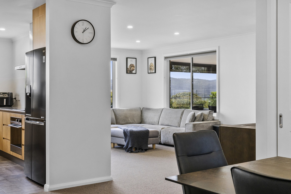 12 Lord Street, Triabunna, TAS, 7190 - Image 1