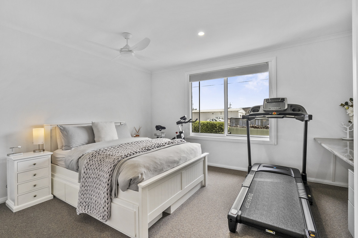 12 Lord Street, Triabunna, TAS, 7190 - Image 13