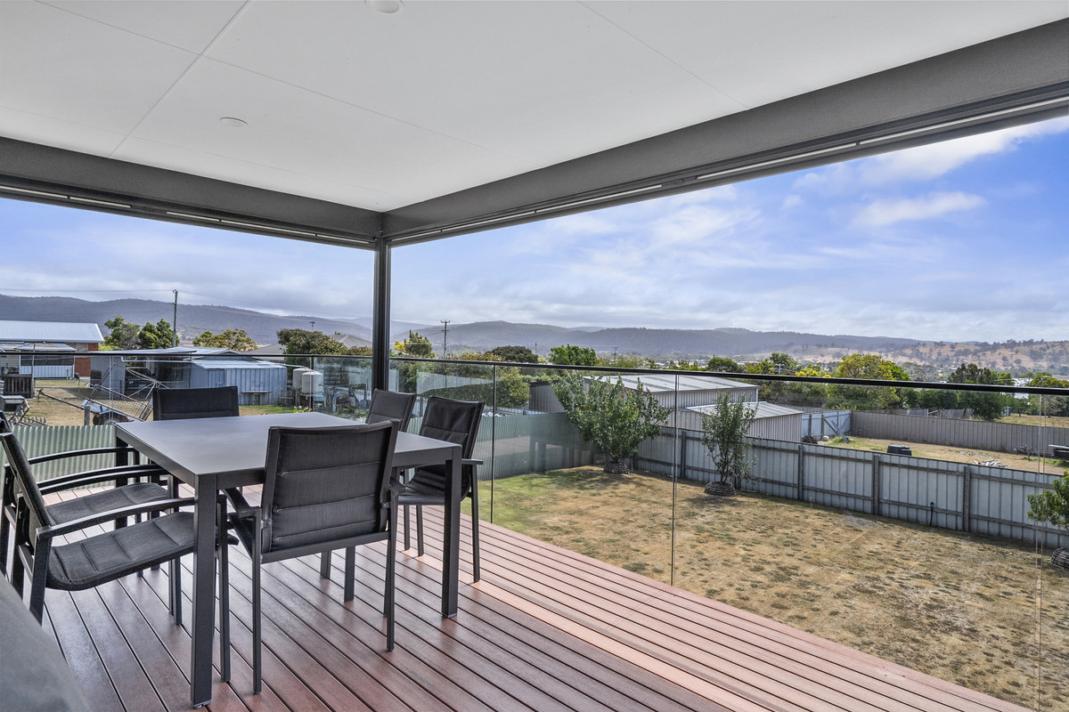 12 Lord Street, Triabunna, TAS, 7190 - Image 17