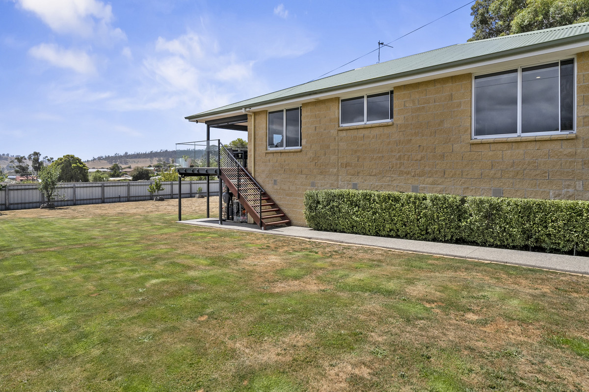 12 Lord Street, Triabunna, TAS, 7190 - Image 19