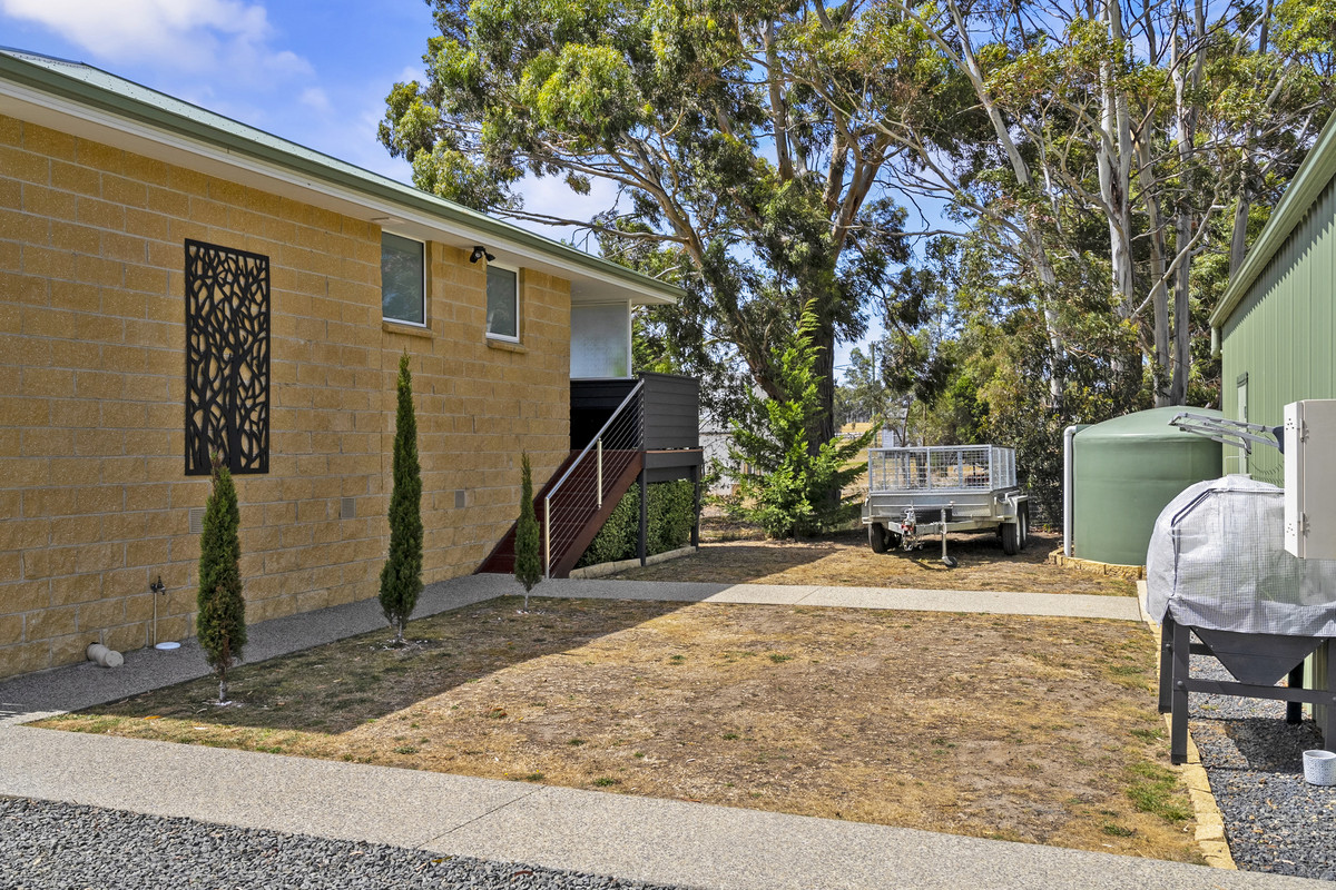 12 Lord Street, Triabunna, TAS, 7190 - Image 21
