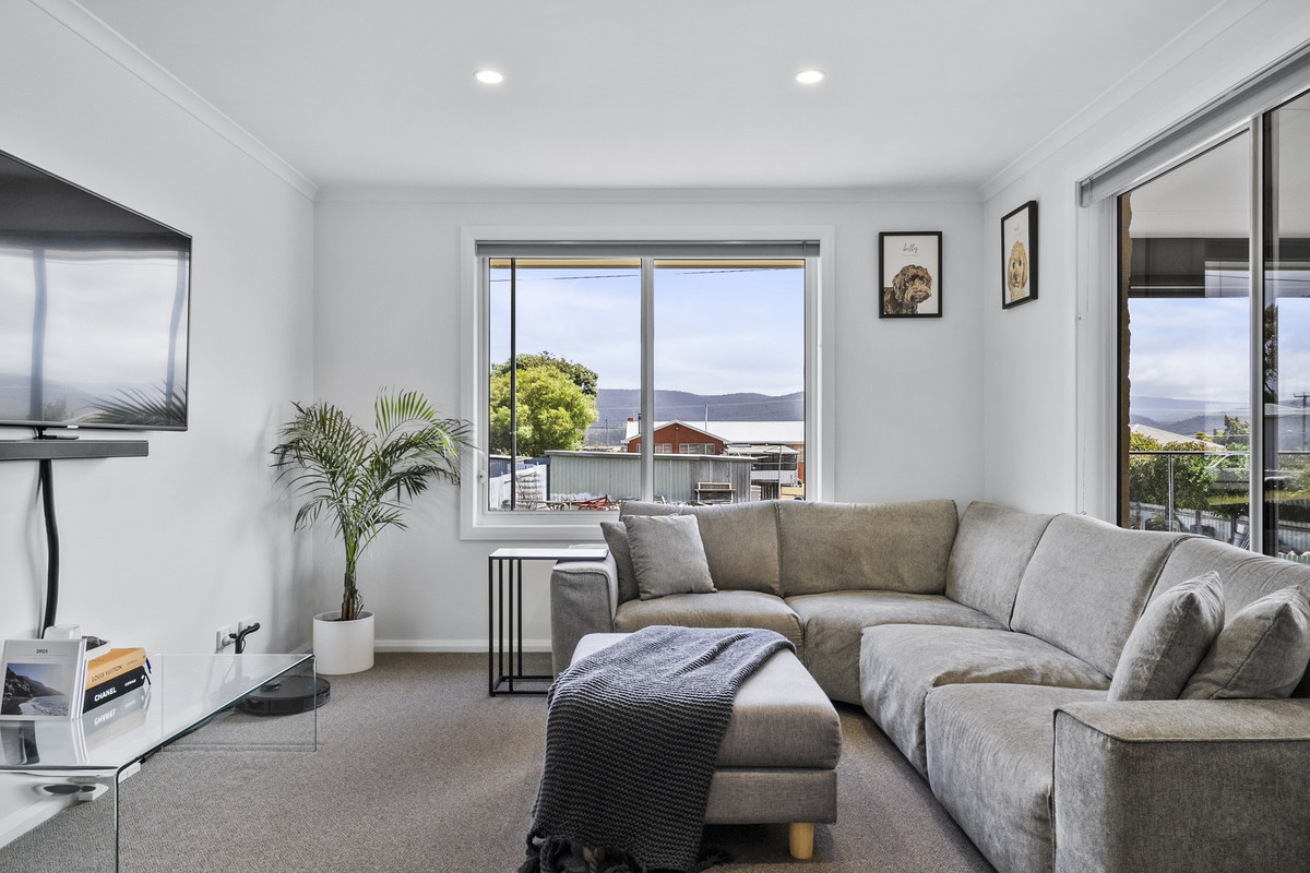 12 Lord Street, Triabunna, TAS, 7190 - Image 8