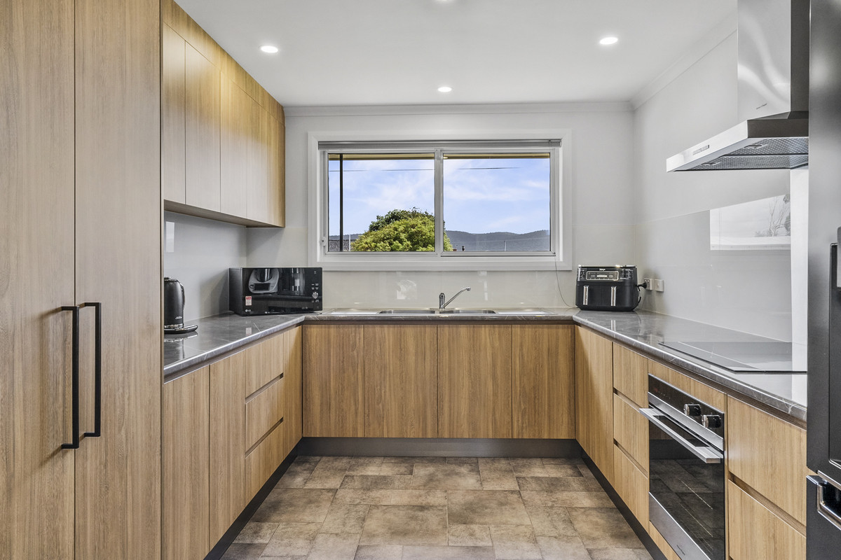 12 Lord Street, Triabunna, TAS, 7190 - Image 7
