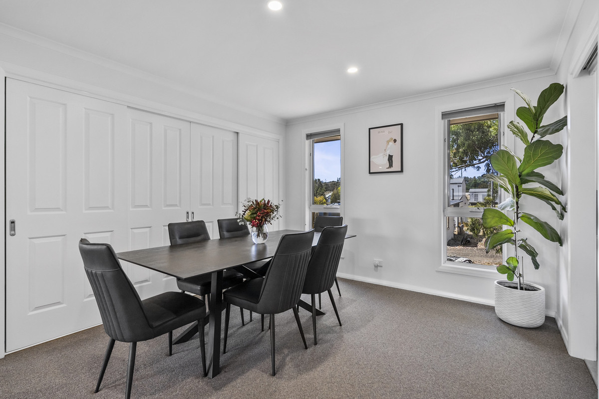 12 Lord Street, Triabunna, TAS, 7190 - Image 6
