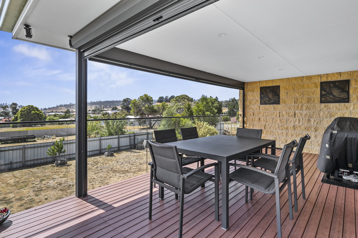 12 Lord Street, Triabunna, TAS, 7190 - Image 16