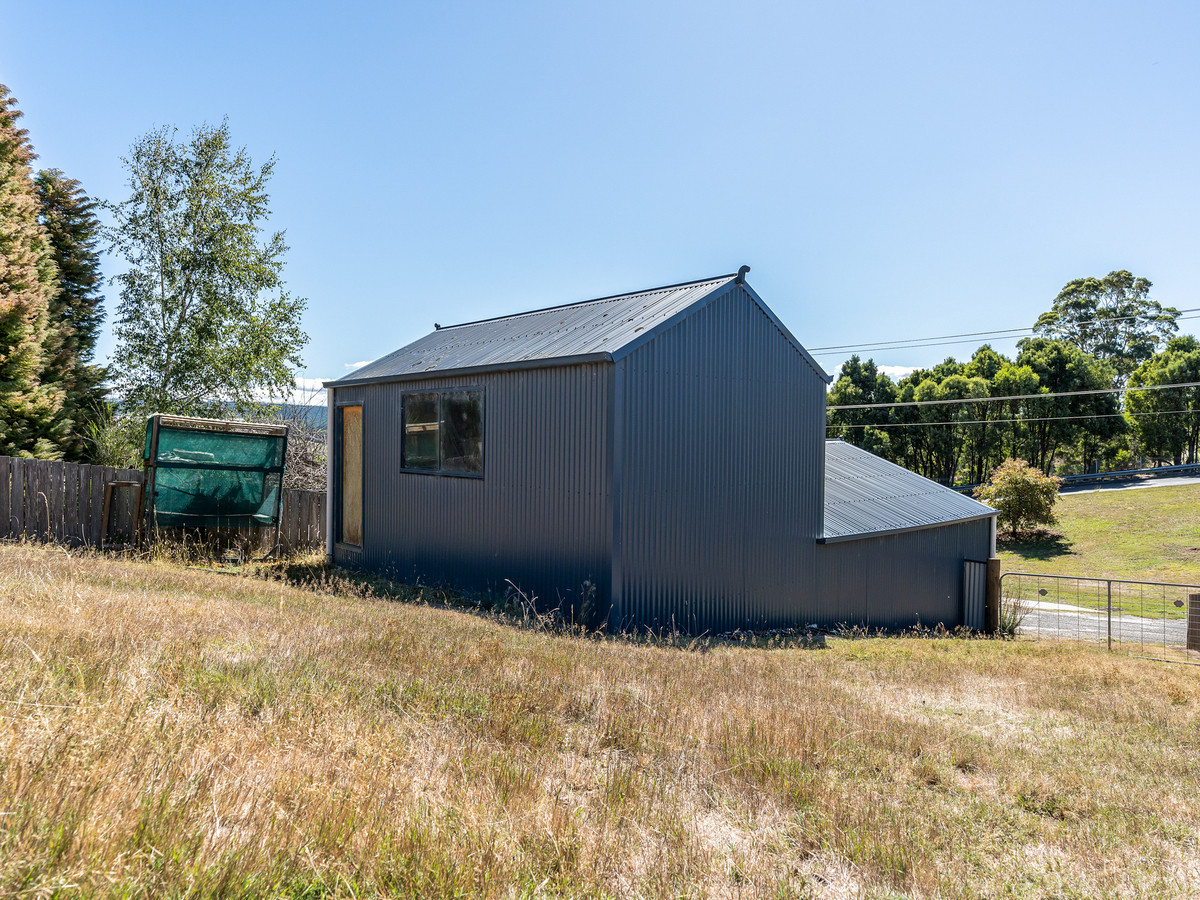 24 Scott Street, Branxholm, TAS, 7261 - Image 22