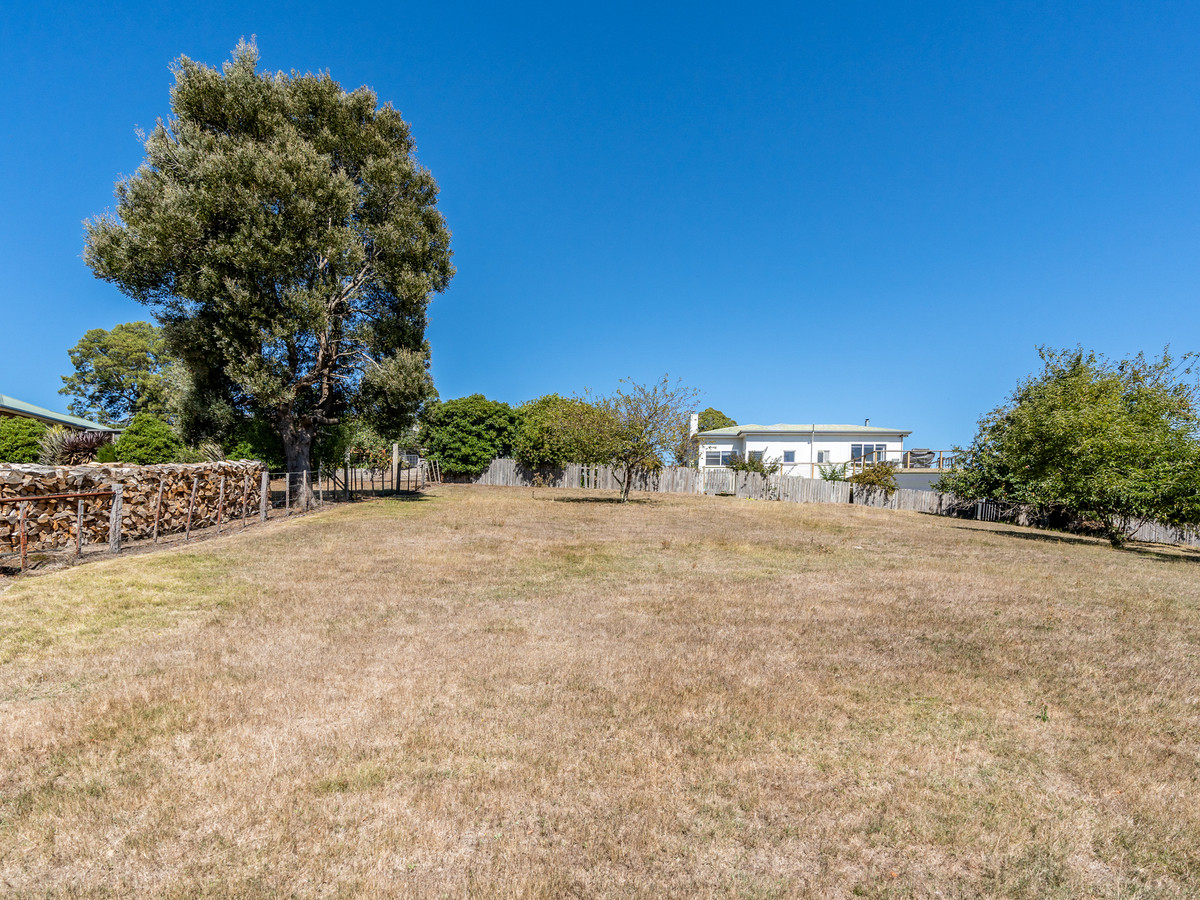 24 Scott Street, Branxholm, TAS, 7261 - Image 18