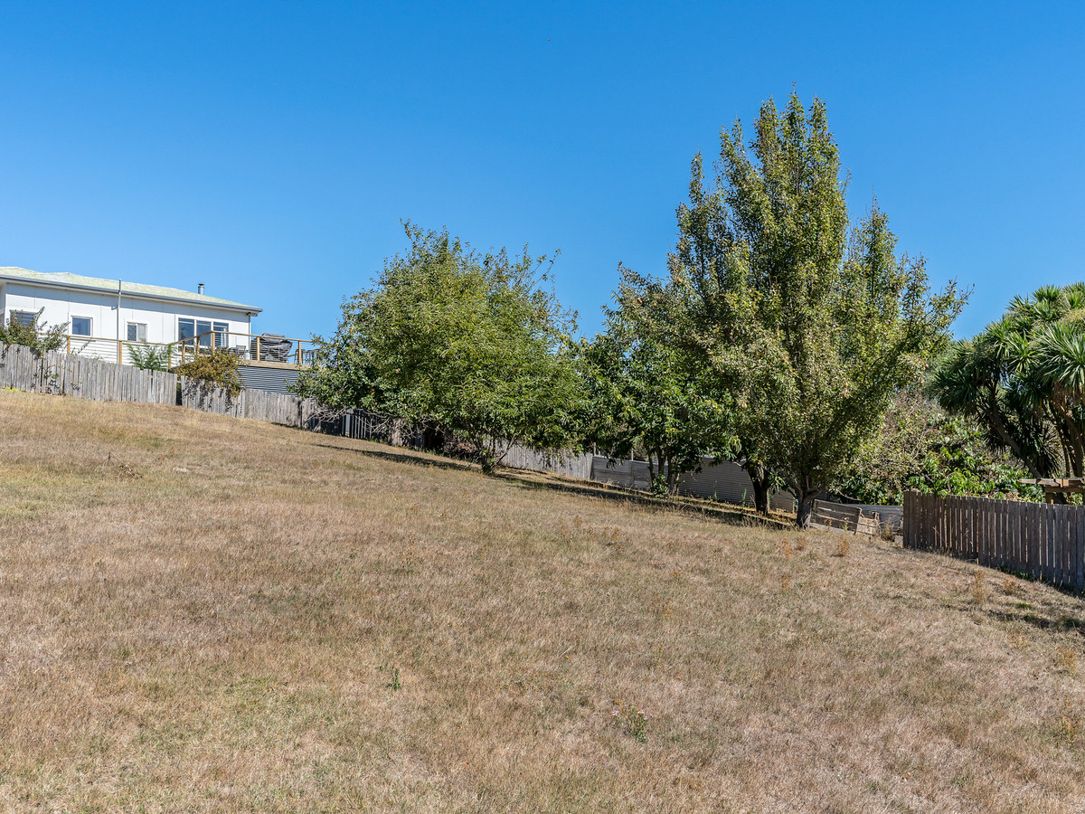 24 Scott Street, Branxholm, TAS, 7261 - Image 19