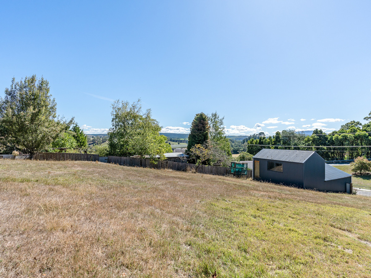 24 Scott Street, Branxholm, TAS, 7261 - Image 21