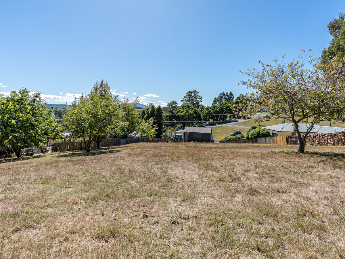 24 Scott Street, Branxholm, TAS, 7261 - Image 20