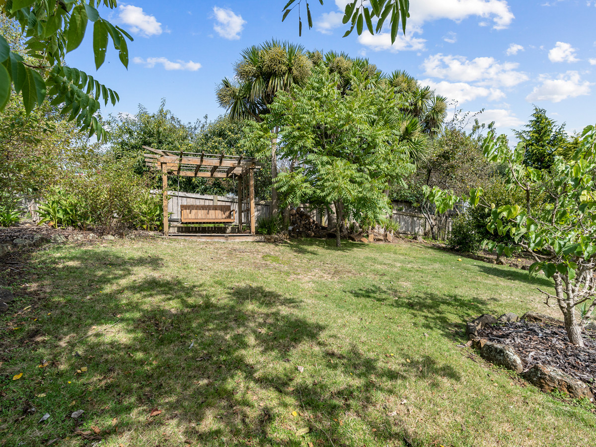 24 Scott Street, Branxholm, TAS, 7261 - Image 14