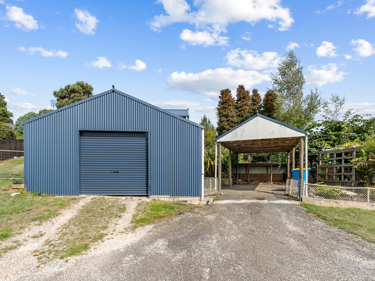 24 Scott Street, Branxholm, TAS, 7261 - Image 23