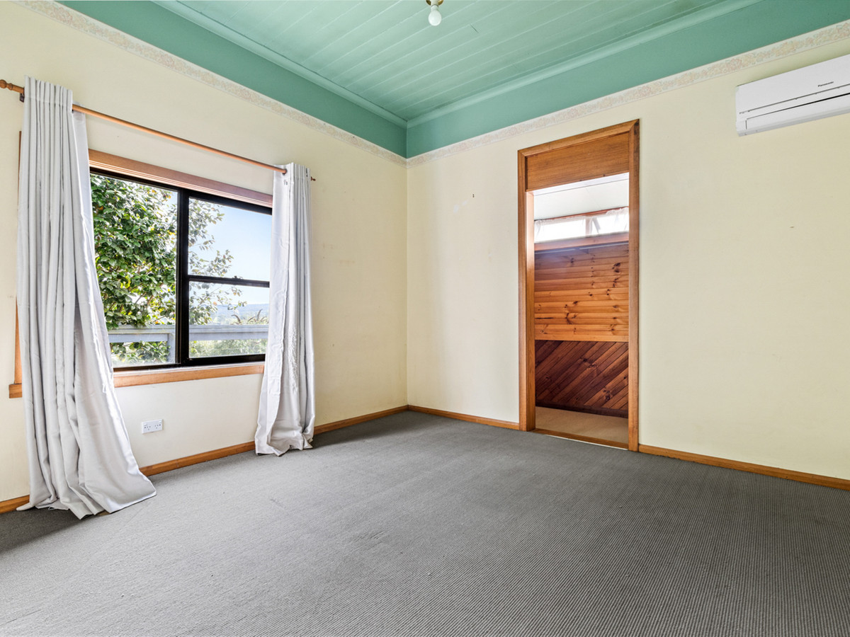 24 Scott Street, Branxholm, TAS, 7261 - Image 10