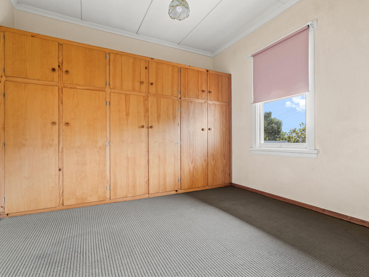 24 Scott Street, Branxholm, TAS, 7261 - Image 9