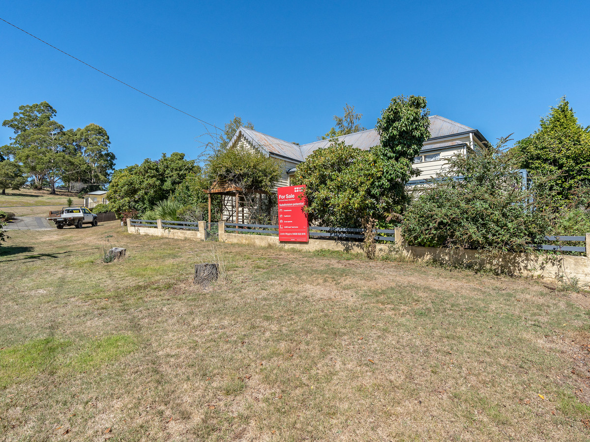 24 Scott Street, Branxholm, TAS, 7261 - Image 24