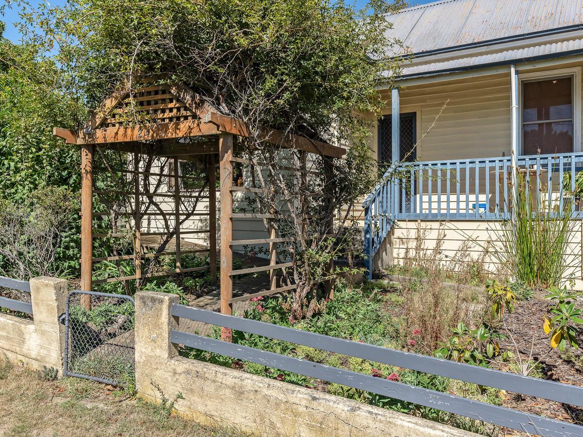 24 Scott Street, Branxholm, TAS, 7261 - Image 27