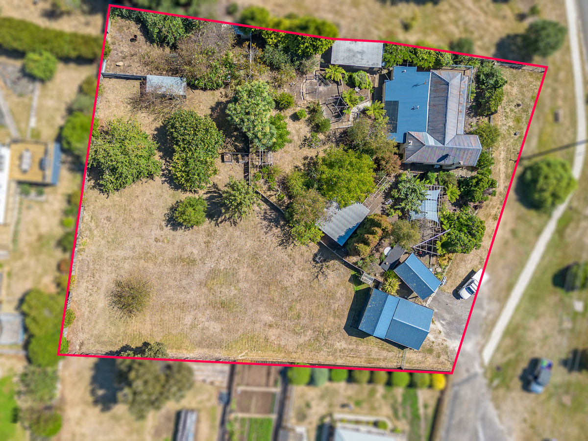 24 Scott Street, Branxholm, TAS, 7261 - Image 28