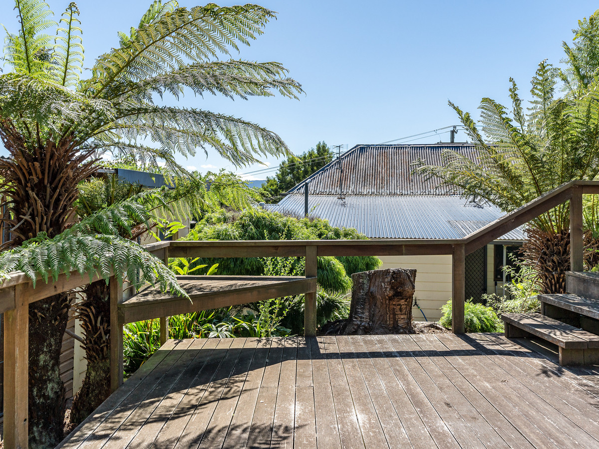 24 Scott Street, Branxholm, TAS, 7261 - Image 12