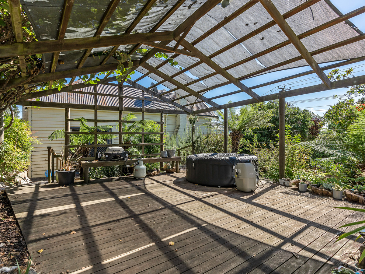 24 Scott Street, Branxholm, TAS, 7261 - Image 11