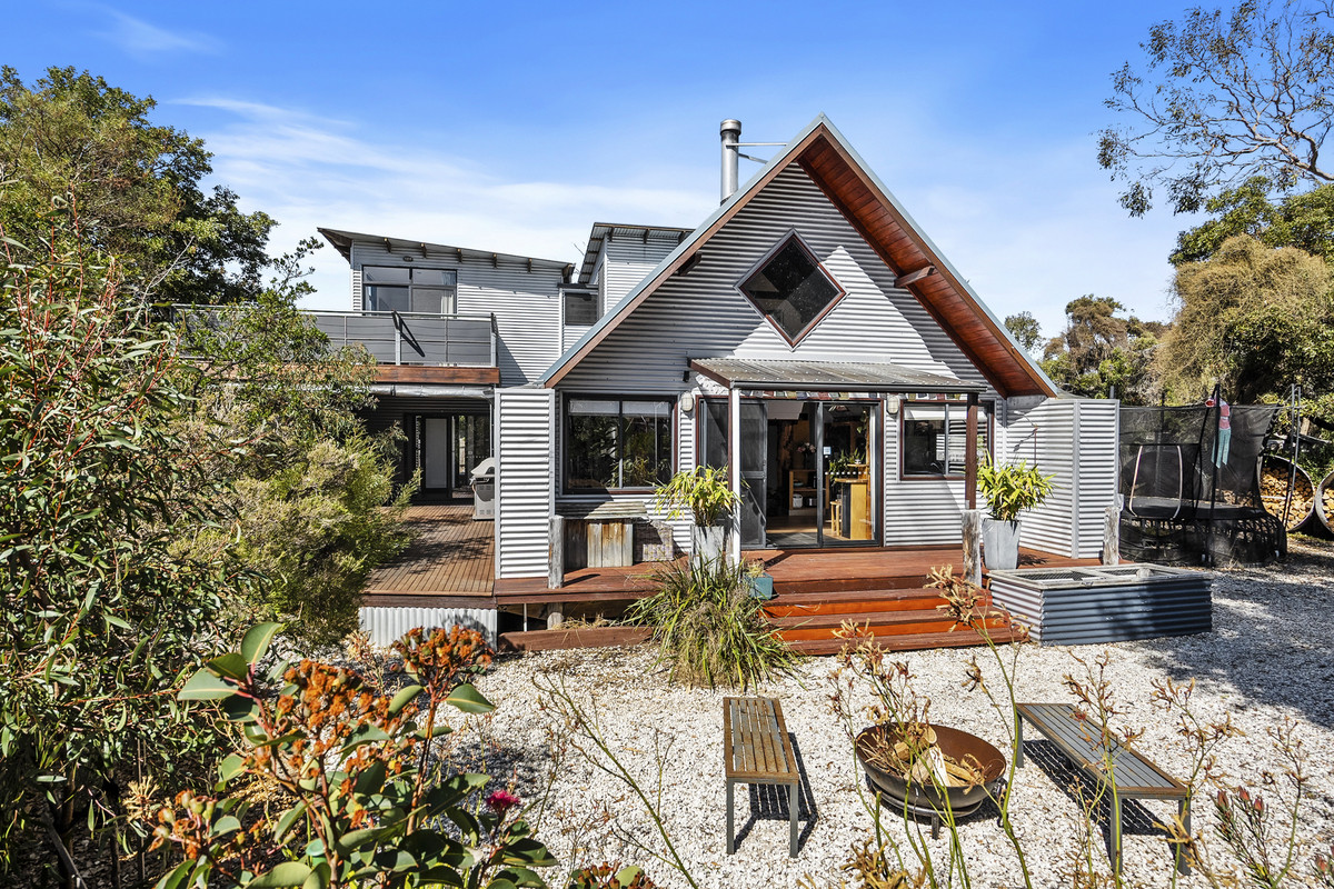 7 Thompson Way, Clifton Beach, TAS, 7020 - Image 5