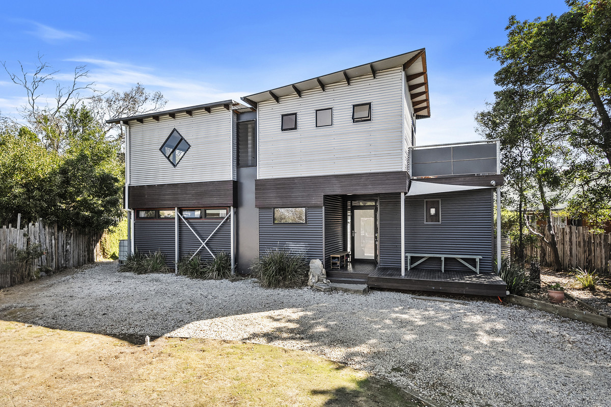 7 Thompson Way, Clifton Beach, TAS, 7020 - Image 17